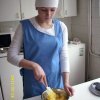 vtvzum_praktyki_kucharskie_004